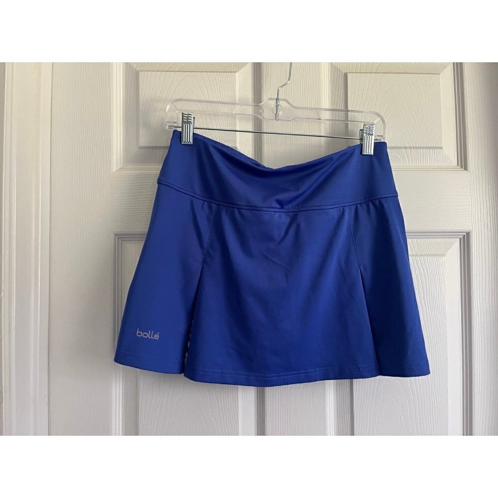 Skort - Picture 1 of 4